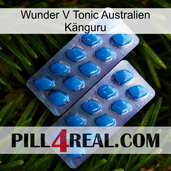 Wunder V Tonic Australien Känguru viagra2.jpg